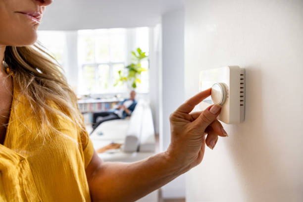 Best HVAC Installation Services  in Sudden Valley, WA